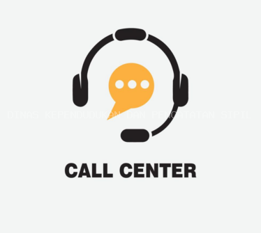 Call Center Qlola IB BRI