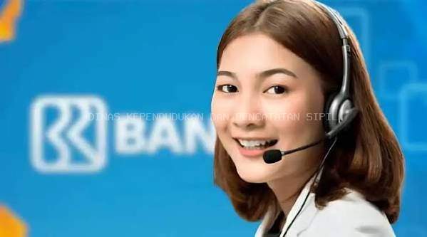 Nomor Call Center Qlola by BRI