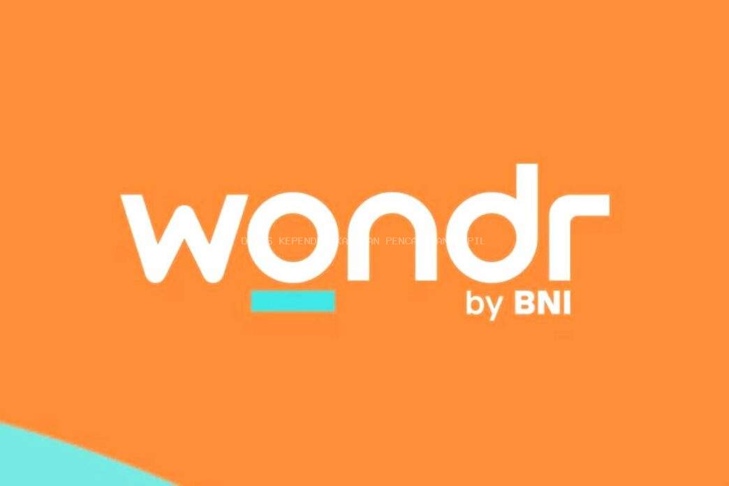 Call Center BNI Wondr