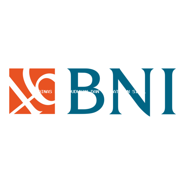 Cara buka blokir ATM BNI tanpa ke cabang