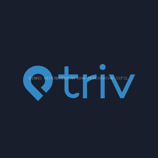 Akun Triv Anda terblokir? Segera hubungi layanan bantuan via WhatsApp untuk mendapatkan solusi cepat dan aman.