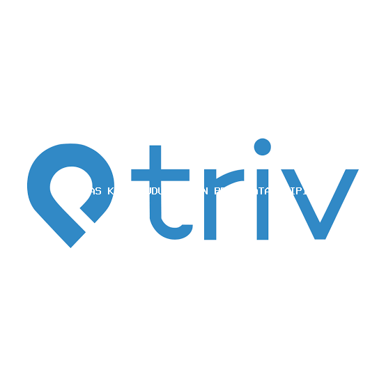 Cs Triv 24 jam