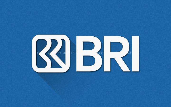 Contact Center BRI Qlola