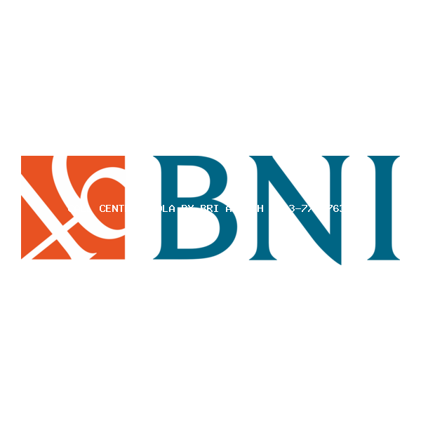 Cara buka blokir BNI salah pin 3x tanpa ke cabang