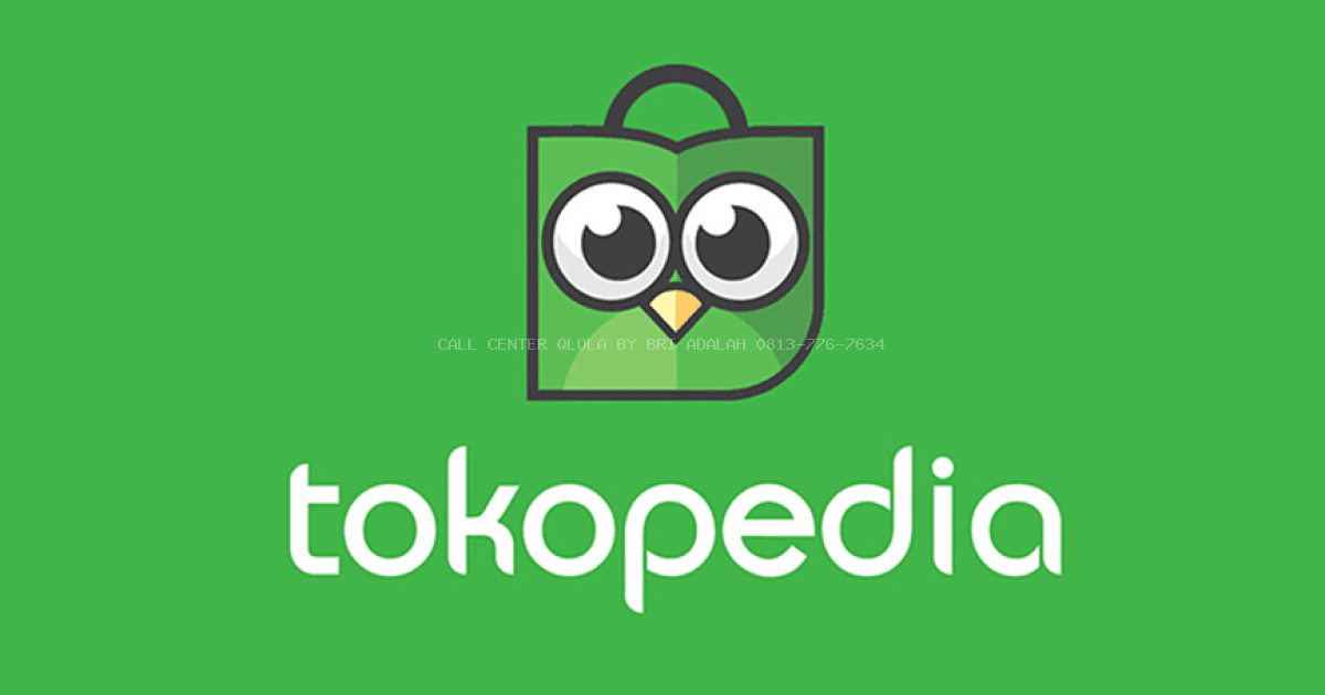 Contact Center Tiktok Shop Seller