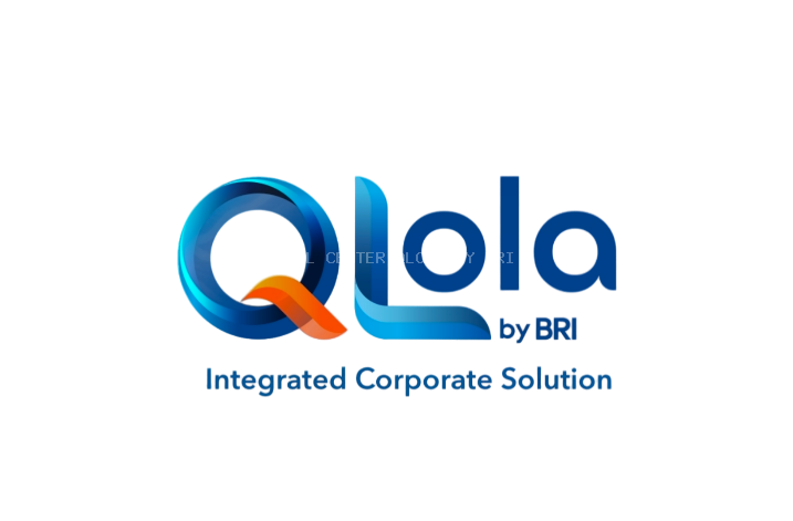 Contact Center Qlola by BRI 0813-7767-634