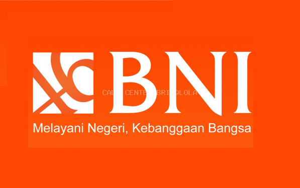 BNI Wondr Call Center