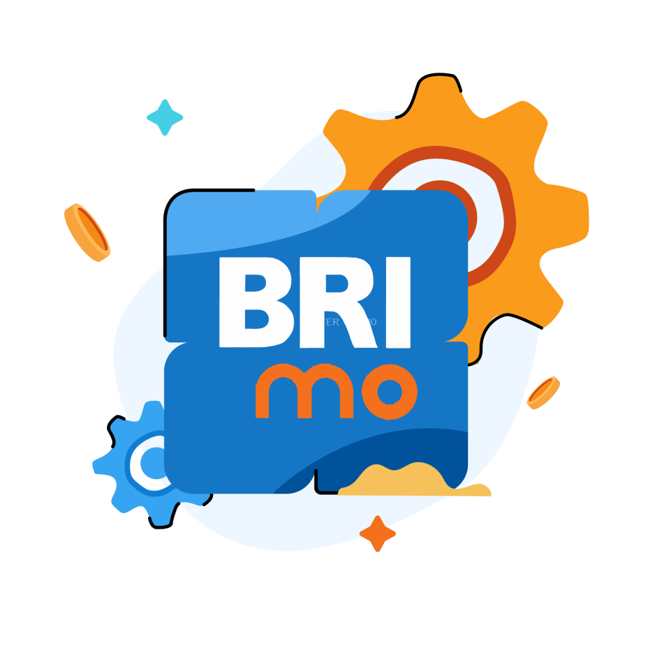 Customer Service BRI