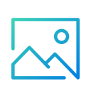 CMS Datagoe