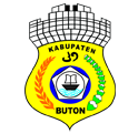 Logo Disdukcapil