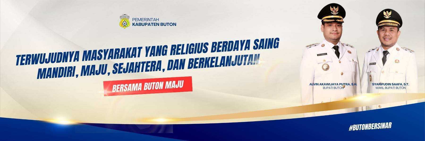 Survei Kepuasan Masyarakat